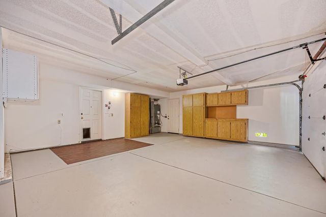 9009 Chaff Ct, Elk Grove, CA 95758