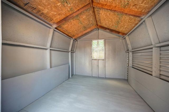 9009 Chaff Ct, Elk Grove, CA 95758