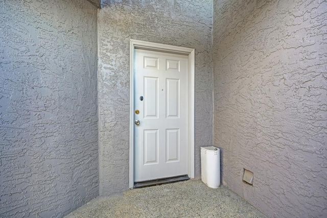 9009 Chaff Ct, Elk Grove, CA 95758