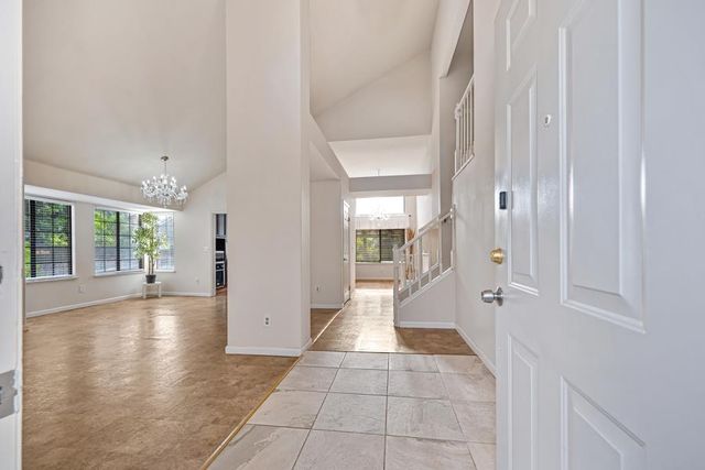 9009 Chaff Ct, Elk Grove, CA 95758