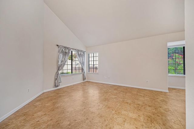 9009 Chaff Ct, Elk Grove, CA 95758