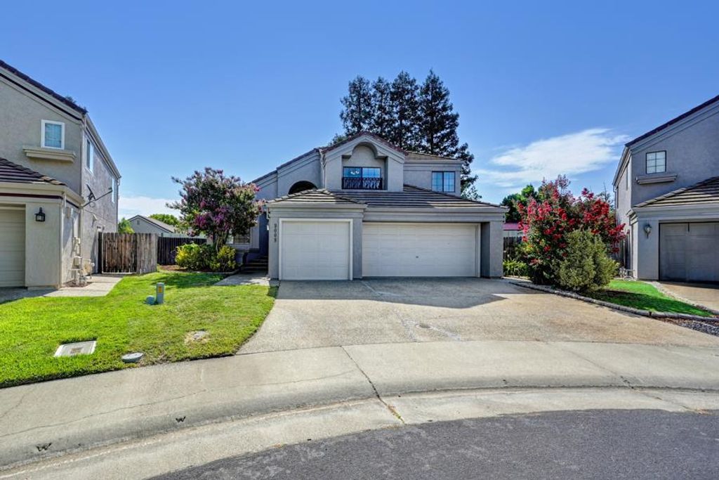 9009 Chaff Ct, Elk Grove, CA 95758