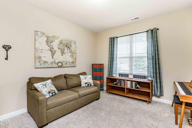 71 Suzanne Drive, Angier, NC 27501