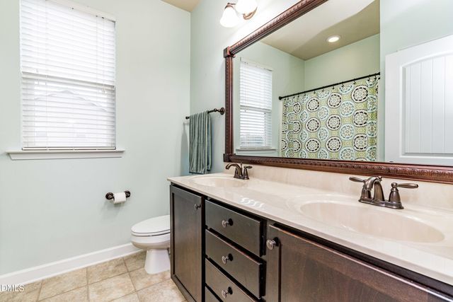 71 Suzanne Drive, Angier, NC 27501