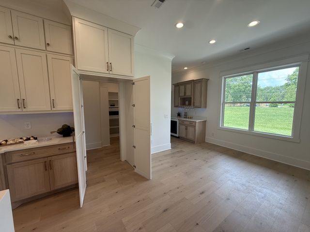 5732 Eaglemont Dr, Murfreesboro, TN 37129