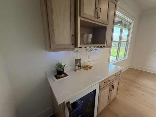5732 Eaglemont Dr, Murfreesboro, TN 37129