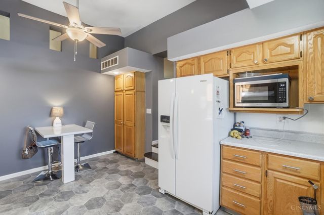5961 Crestview Avenue, Fairfield, OH 45014