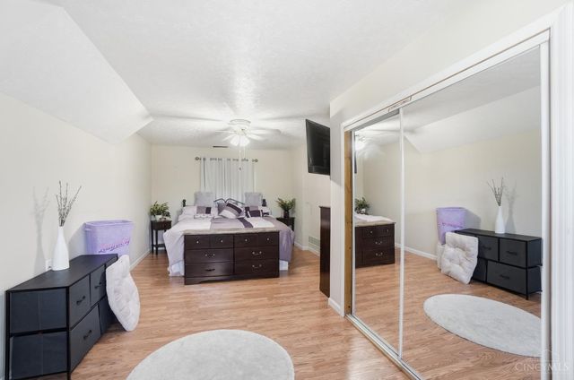 5961 Crestview Avenue, Fairfield, OH 45014
