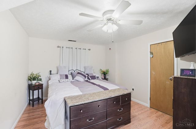 5961 Crestview Avenue, Fairfield, OH 45014