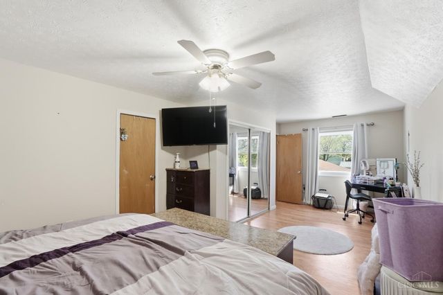 5961 Crestview Avenue, Fairfield, OH 45014