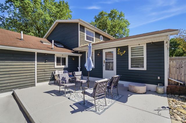 5961 Crestview Avenue, Fairfield, OH 45014
