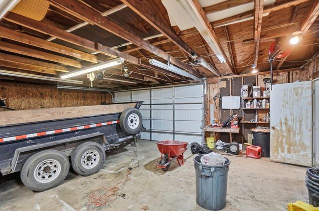 5961 Crestview Avenue, Fairfield, OH 45014