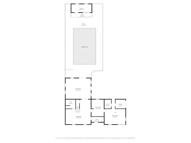 5961 Crestview Avenue, Fairfield, OH 45014
