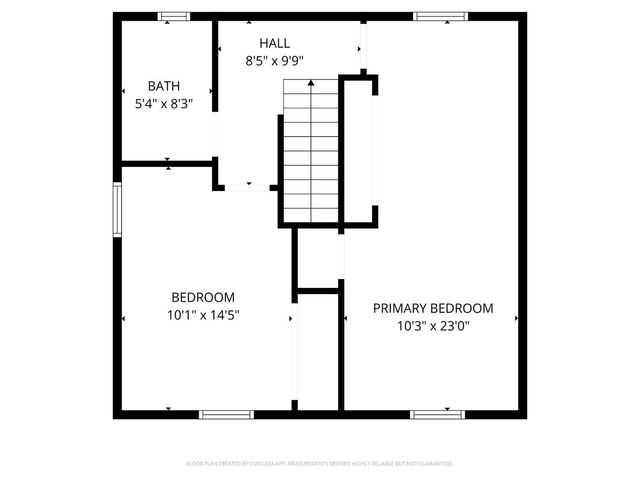 5961 Crestview Avenue, Fairfield, OH 45014