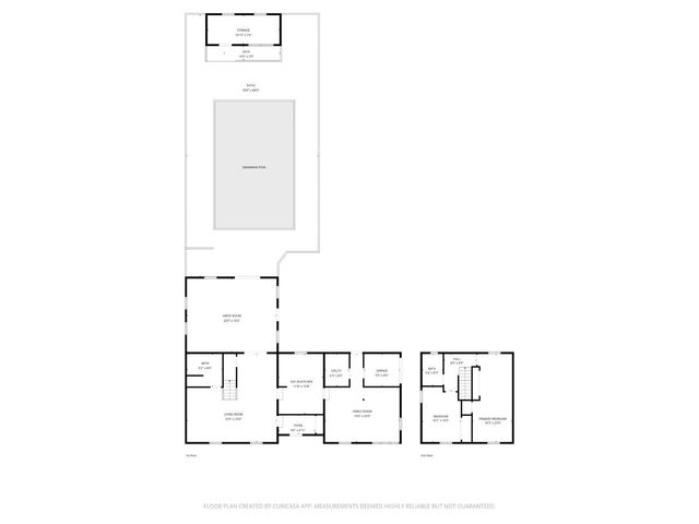 5961 Crestview Avenue, Fairfield, OH 45014
