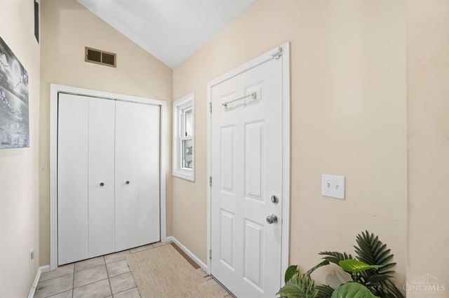5961 Crestview Avenue, Fairfield, OH 45014