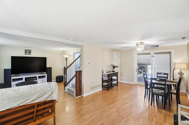 5961 Crestview Avenue, Fairfield, OH 45014