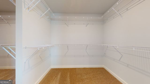 362 Jarrett Street 48, Fairburn, GA 30213