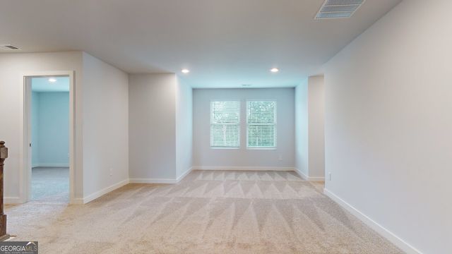 362 Jarrett Street 48, Fairburn, GA 30213