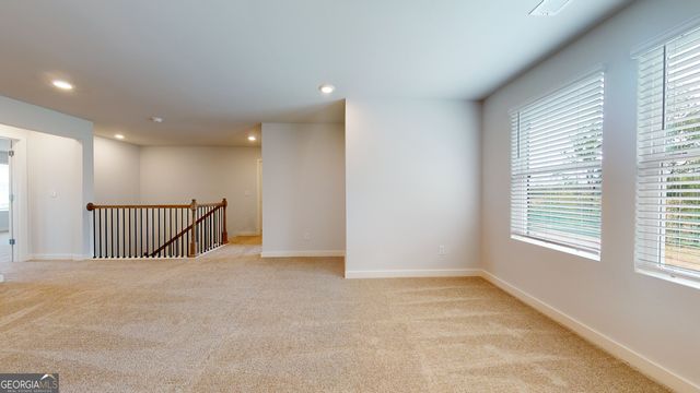 362 Jarrett Street 48, Fairburn, GA 30213