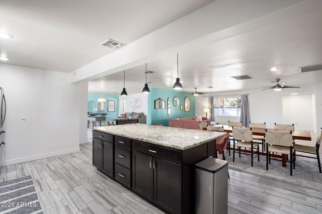8237 E CHAPARRAL Road, Scottsdale, AZ 85250