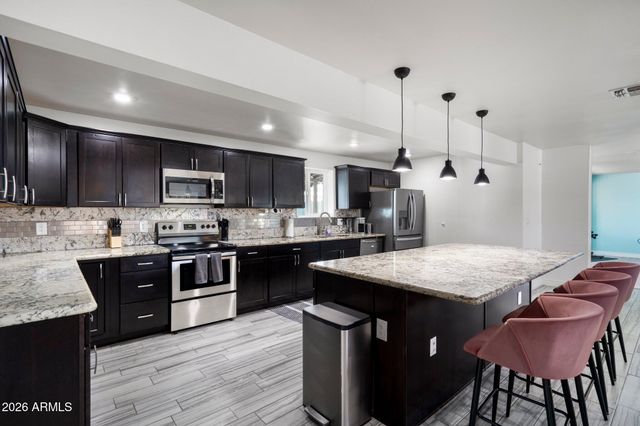 8237 E CHAPARRAL Road, Scottsdale, AZ 85250