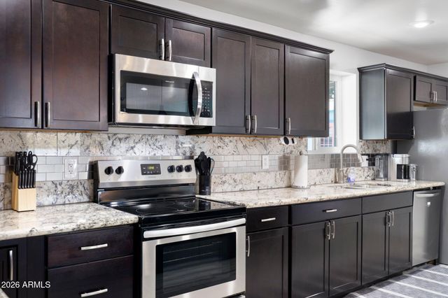 8237 E CHAPARRAL Road, Scottsdale, AZ 85250