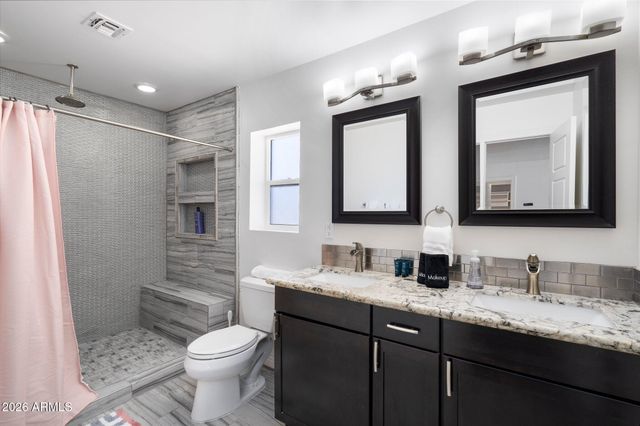 8237 E CHAPARRAL Road, Scottsdale, AZ 85250
