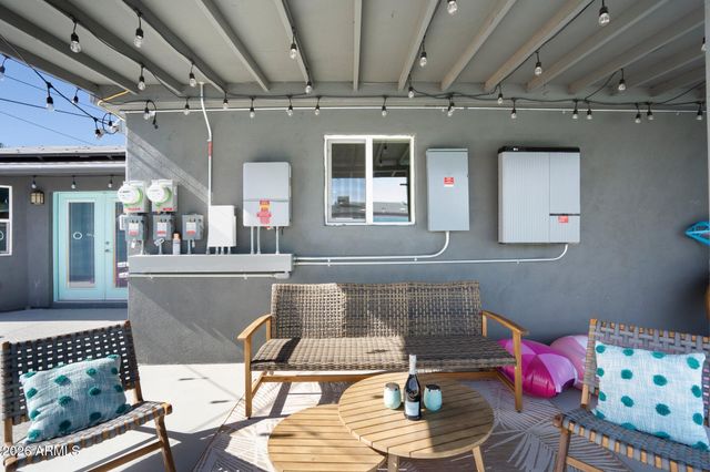 8237 E CHAPARRAL Road, Scottsdale, AZ 85250