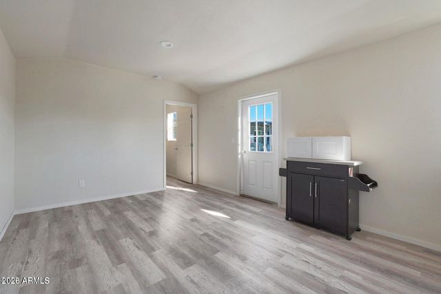 8237 E CHAPARRAL Road, Scottsdale, AZ 85250
