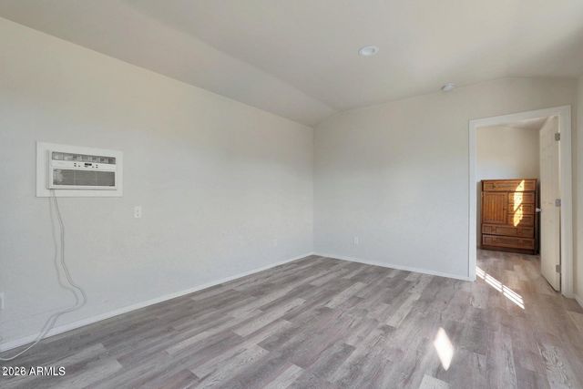 8237 E CHAPARRAL Road, Scottsdale, AZ 85250