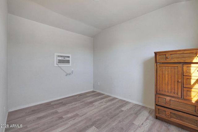 8237 E CHAPARRAL Road, Scottsdale, AZ 85250