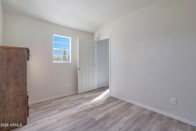 8237 E CHAPARRAL Road, Scottsdale, AZ 85250