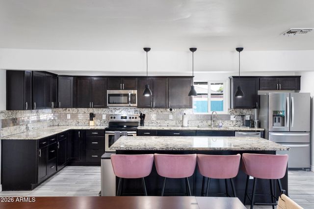 8237 E CHAPARRAL Road, Scottsdale, AZ 85250