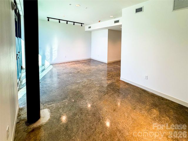 31 Artful Way 305, Asheville, NC 28801
