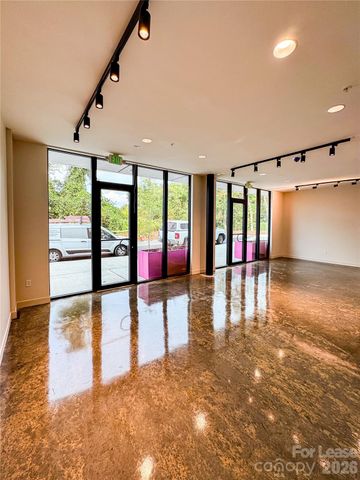 31 Artful Way 305, Asheville, NC 28801
