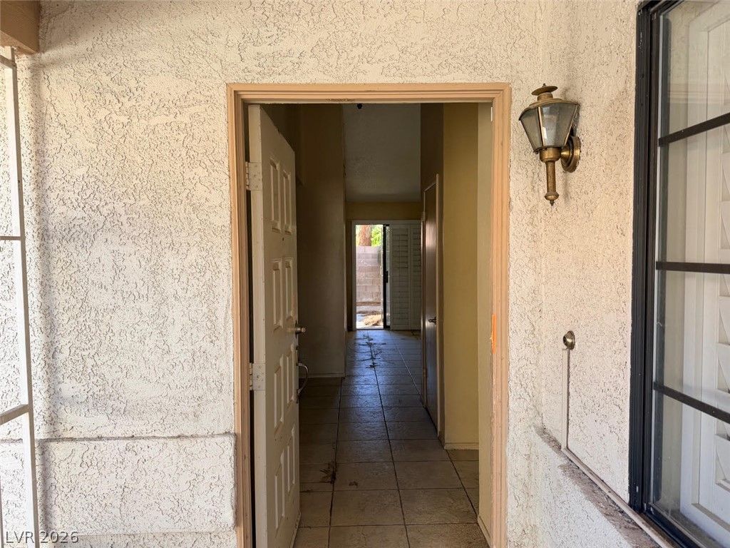 384 Norlina Court, Henderson, NV 89014 — photo 4