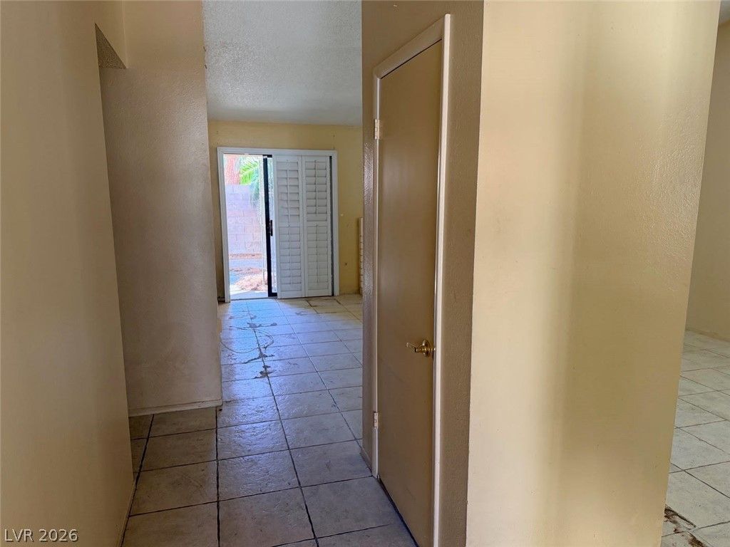 384 Norlina Court, Henderson, NV 89014 — photo 5