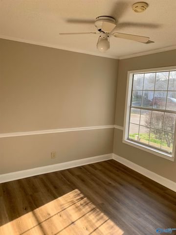 133 Sweet Hollow Way, Madison, AL 35757
