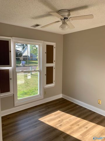 133 Sweet Hollow Way, Madison, AL 35757
