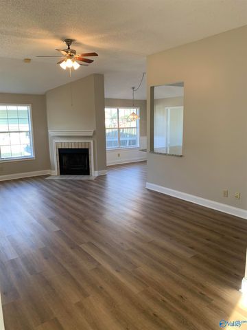 133 Sweet Hollow Way, Madison, AL 35757