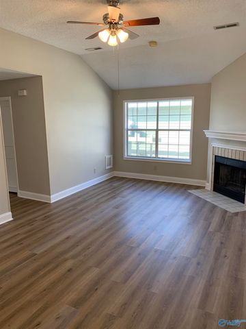 133 Sweet Hollow Way, Madison, AL 35757