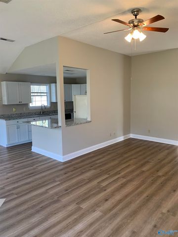 133 Sweet Hollow Way, Madison, AL 35757