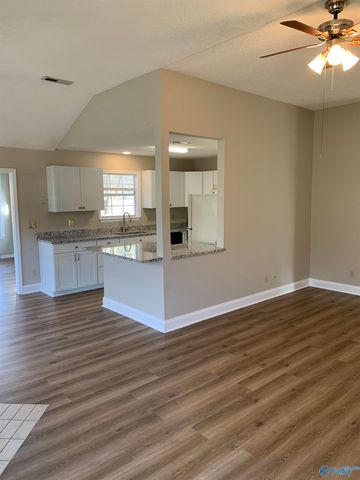 133 Sweet Hollow Way, Madison, AL 35757