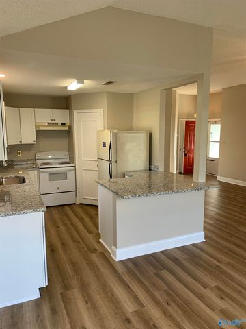 133 Sweet Hollow Way, Madison, AL 35757