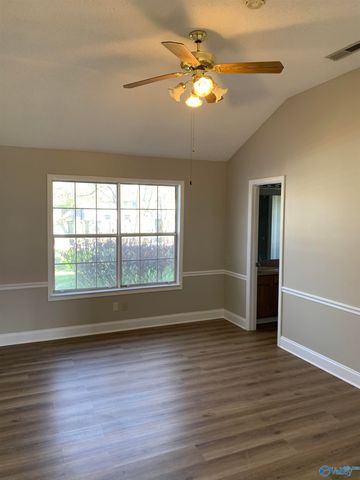 133 Sweet Hollow Way, Madison, AL 35757