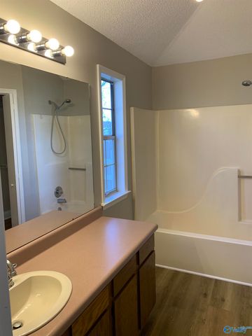 133 Sweet Hollow Way, Madison, AL 35757