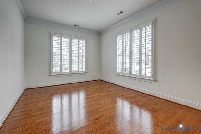 4605 Edmund Ct, Glen Allen, VA 23059