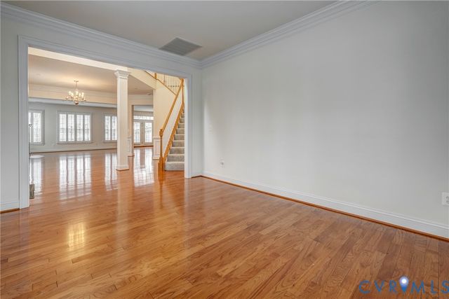 4605 Edmund Ct, Glen Allen, VA 23059