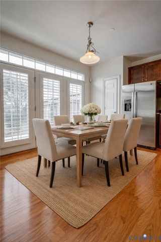 4605 Edmund Ct, Glen Allen, VA 23059